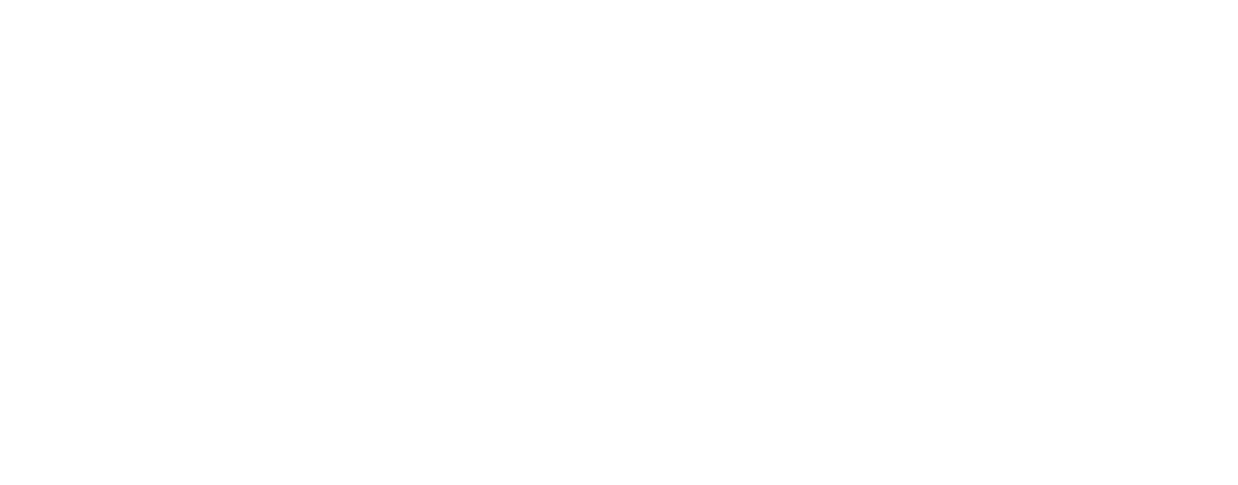 Drinkcela
