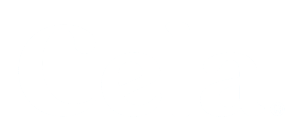 Drinkcela