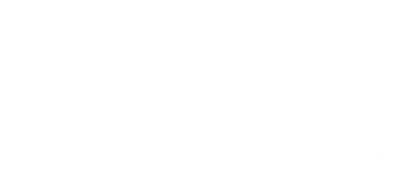 Drinkcela